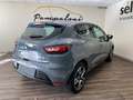 Renault Clio 0.9 tce Moschino Intens Gpl 90cv Gris - thumbnail 14