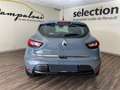 Renault Clio 0.9 tce Moschino Intens Gpl 90cv Gris - thumbnail 15