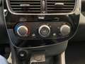 Renault Clio 5 Porte 0.9 TCe GPL 90cv Moschino Intens Gris - thumbnail 8