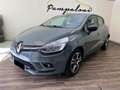 Renault Clio 0.9 tce Moschino Intens Gpl 90cv Gris - thumbnail 2
