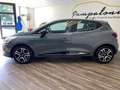 Renault Clio 0.9 tce Moschino Intens Gpl 90cv Gris - thumbnail 4