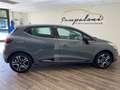 Renault Clio 0.9 tce Moschino Intens Gpl 90cv Gris - thumbnail 13