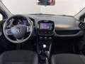 Renault Clio 0.9 tce Moschino Intens Gpl 90cv Grau - thumbnail 5