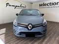 Renault Clio 0.9 tce Moschino Intens Gpl 90cv Gris - thumbnail 1
