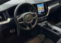 Volvo XC60 T6 Recharge Ultimate Dark Blanco - thumbnail 6