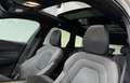 Volvo XC60 T6 Recharge Ultimate Dark Blanco - thumbnail 7
