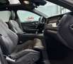 Volvo XC60 T6 Recharge Ultimate Dark Blanco - thumbnail 9
