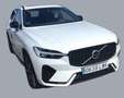 Volvo XC60 T6 Recharge Ultimate Dark Blanco - thumbnail 2