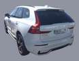Volvo XC60 T6 Recharge Ultimate Dark Blanco - thumbnail 3