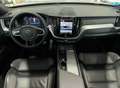 Volvo XC60 T6 Recharge Ultimate Dark Blanco - thumbnail 10