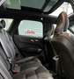 Volvo XC60 T6 Recharge Ultimate Dark Blanco - thumbnail 8