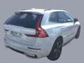 Volvo XC60 T6 Recharge Ultimate Dark Blanco - thumbnail 4