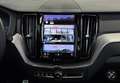 Volvo XC60 T6 Recharge Ultimate Dark Blanco - thumbnail 11