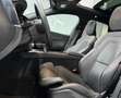 Volvo XC60 T6 Recharge Ultimate Dark Blanco - thumbnail 5