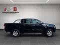 Ford Ranger Limited Doppelkabine 4x4 ACC*AHK 3,5t.*LE Schwarz - thumbnail 6