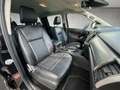 Ford Ranger Limited Doppelkabine 4x4 ACC*AHK 3,5t.*LE Schwarz - thumbnail 5