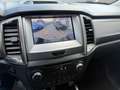 Ford Ranger Limited Doppelkabine 4x4 ACC*AHK 3,5t.*LE Schwarz - thumbnail 8