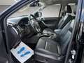 Ford Ranger Limited Doppelkabine 4x4 ACC*AHK 3,5t.*LE Schwarz - thumbnail 9
