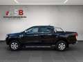 Ford Ranger Limited Doppelkabine 4x4 ACC*AHK 3,5t.*LE Schwarz - thumbnail 17