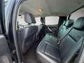 Ford Ranger Limited Doppelkabine 4x4 ACC*AHK 3,5t.*LE Schwarz - thumbnail 4