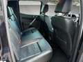 Ford Ranger Limited Doppelkabine 4x4 ACC*AHK 3,5t.*LE Schwarz - thumbnail 12