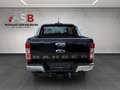 Ford Ranger Limited Doppelkabine 4x4 ACC*AHK 3,5t.*LE Schwarz - thumbnail 19