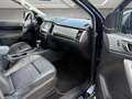 Ford Ranger Limited Doppelkabine 4x4 ACC*AHK 3,5t.*LE Schwarz - thumbnail 14