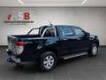 Ford Ranger Limited Doppelkabine 4x4 ACC*AHK 3,5t.*LE Schwarz - thumbnail 16