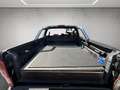 Ford Ranger Limited Doppelkabine 4x4 ACC*AHK 3,5t.*LE Schwarz - thumbnail 7