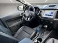 Ford Ranger Limited Doppelkabine 4x4 ACC*AHK 3,5t.*LE Schwarz - thumbnail 13