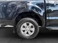Ford Ranger Limited Doppelkabine 4x4 ACC*AHK 3,5t.*LE Schwarz - thumbnail 15