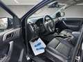 Ford Ranger Limited Doppelkabine 4x4 ACC*AHK 3,5t.*LE Schwarz - thumbnail 10