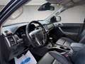 Ford Ranger Limited Doppelkabine 4x4 ACC*AHK 3,5t.*LE Schwarz - thumbnail 11