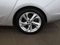 Opel Astra ST 1.5 CDTI Ultimate LED NAVI ASSIST R-CAM Silber - thumbnail 22