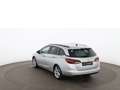 Opel Astra ST 1.5 CDTI Ultimate LED NAVI ASSIST R-CAM Silber - thumbnail 4