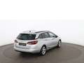 Opel Astra ST 1.5 CDTI Ultimate LED NAVI ASSIST R-CAM Silber - thumbnail 3
