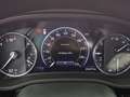 Opel Astra ST 1.5 CDTI Ultimate LED NAVI ASSIST R-CAM Silber - thumbnail 16