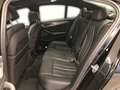 BMW 520 520d xDrive Schwarz - thumbnail 7