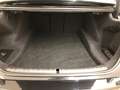 BMW 520 520d xDrive Schwarz - thumbnail 11