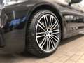 BMW 520 520d xDrive Schwarz - thumbnail 3