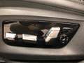 BMW 520 520d xDrive Schwarz - thumbnail 6