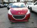 Peugeot 208 Like Rot - thumbnail 2