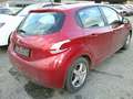 Peugeot 208 Like Rot - thumbnail 5
