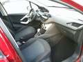 Peugeot 208 Like Rot - thumbnail 7