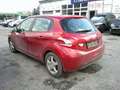 Peugeot 208 Like Rot - thumbnail 3
