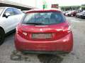 Peugeot 208 Like Rot - thumbnail 4