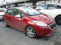 Peugeot 208 Like Rot - thumbnail 1