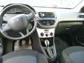 Peugeot 208 Like Rot - thumbnail 6