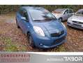 Toyota Yaris 1.4 D-4D Executive Klima LM ZV Smart-Key - thumbnail 2