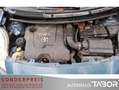 Toyota Yaris 1.4 D-4D Executive Klima LM ZV Smart-Key - thumbnail 11